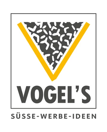 VOGEL’S logo