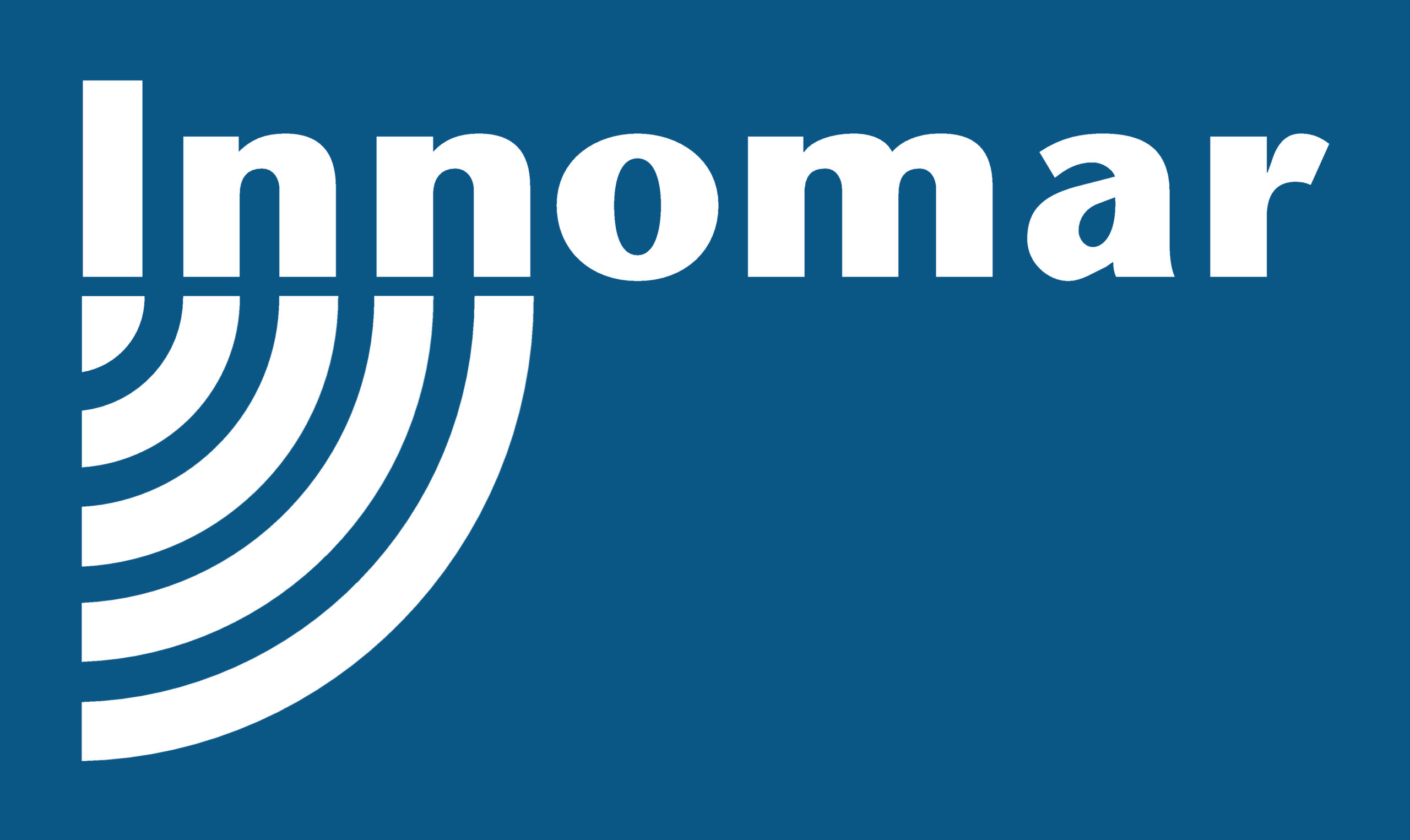 Innomar logo