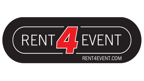 Rent4Event logo