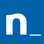 n_value Group logo