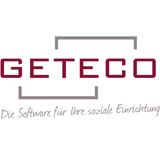 GETECO logo
