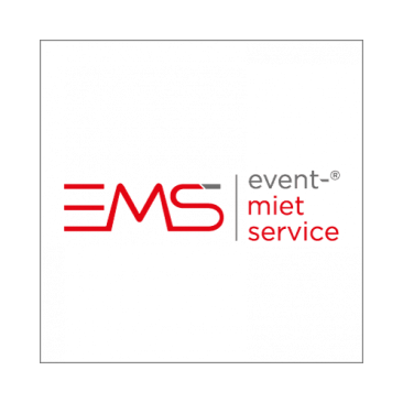 Event-Mietservice logo