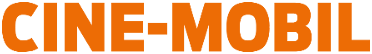 Cine-Mobil logo